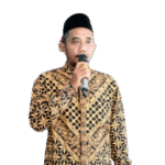 Imam Mustakim
