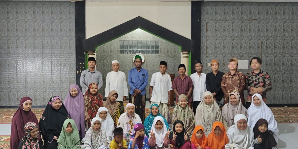 Slide ke 2