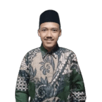 Irpan