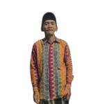 Maryono